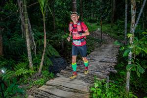 BIB: 1600
                            <button type="button" onclick="openModal(21894015)" class="btn btn-primary btn-sm float-right btn-popup" data-toggle="modal" data-target=".modal-high-quality">
                        <i class="fas fa-shopping-cart"></i> Add to Cart
                    </button>
                                            <button type="button" onclick="isThisMe(21894015, true)" class="btn btn-success btn-sm float-right btn-popup btn-isme hidden" data-toggle="tooltip" data-placement="bottom" title="นี่คือรูปของคุณใช่ไหม คลิกที่นี่เพื่อเอาเข้าอัลบั้ม">
                        <i class="fas fa-plus"></i> Add to album
                    </button>
                    <button type="button" onclick="isThisMe(21894015, false)" class="btn btn-warning btn-sm float-right btn-popup btn-isnotme hidden">
                        <i class="fas fa-ban"></i> Remove from album
                    </button>